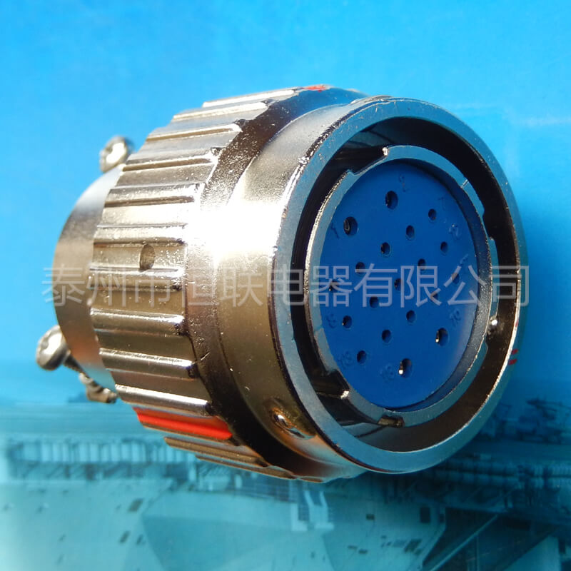 Y2M-19TKNi壓柱 噴砂